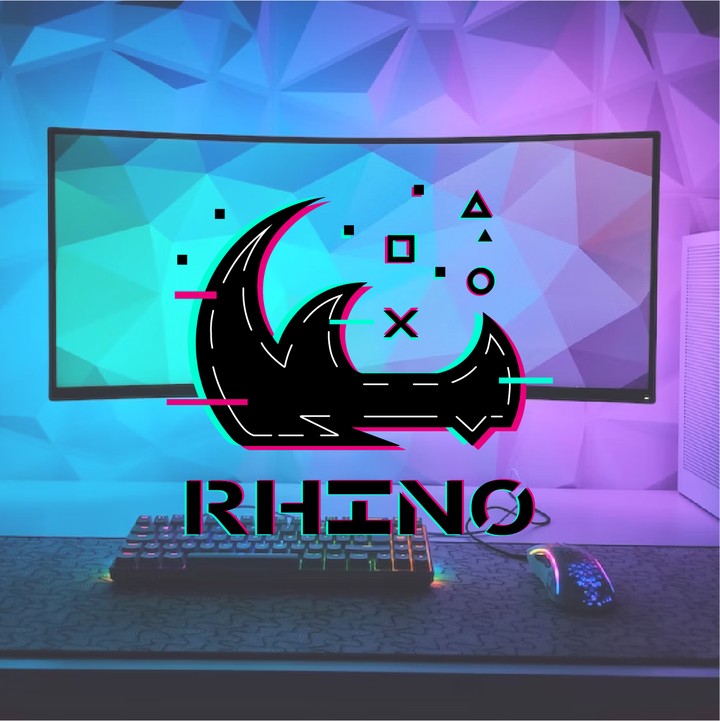 RHINO