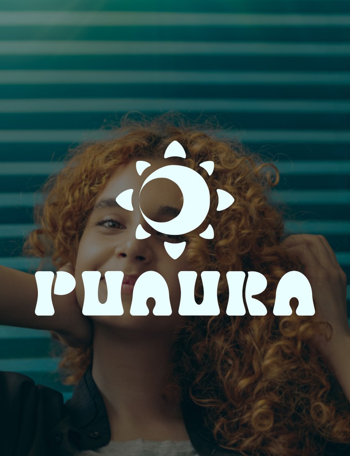 PUAURA