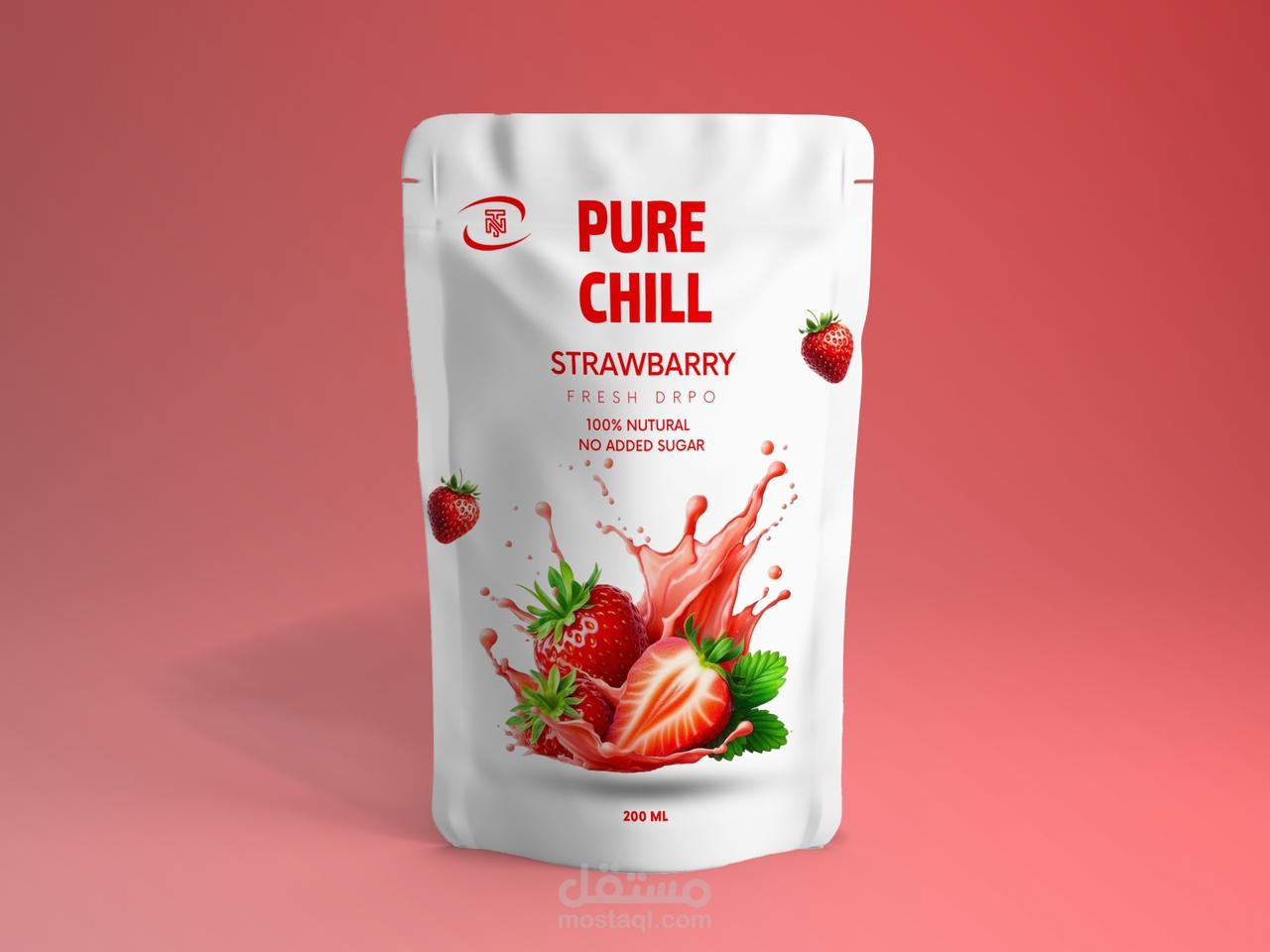 Packaging designs