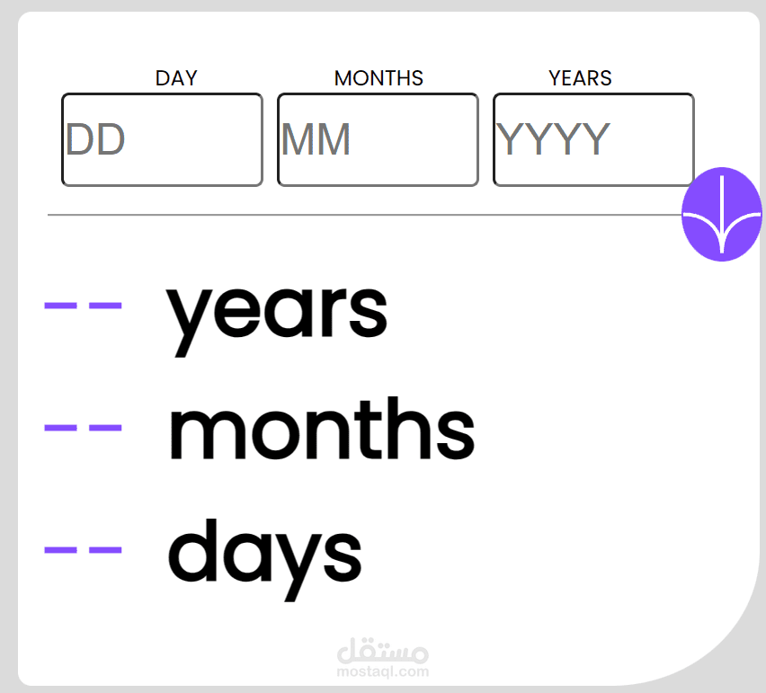 date-calc