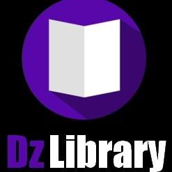 DzLibrary.com - المكتبة التعليمية الجزائرية