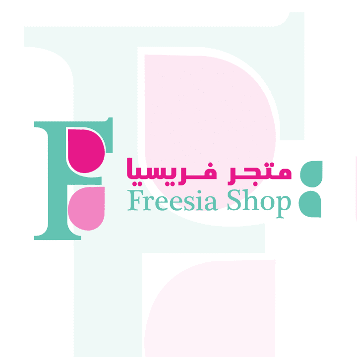 Freesia Shop Ecommerce App