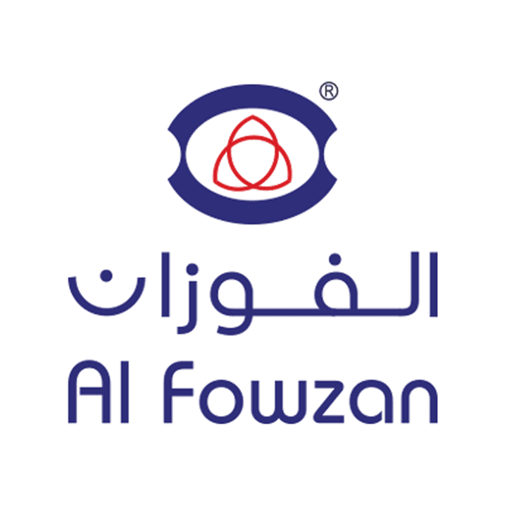 AlFowzan Store App