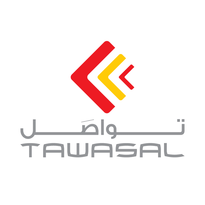 Tawasal Express App