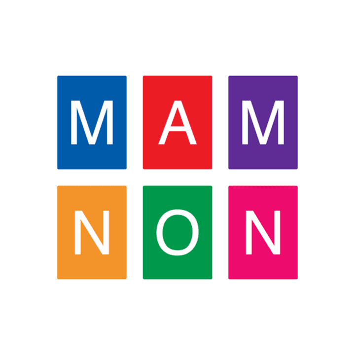 Mamnon Kids Store App