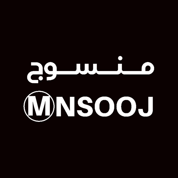 Mnsooj Store App