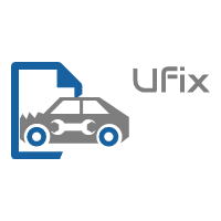UFix UAE App