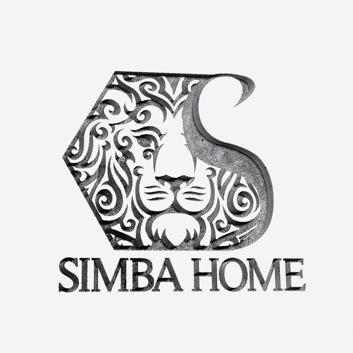 Simba Home Store