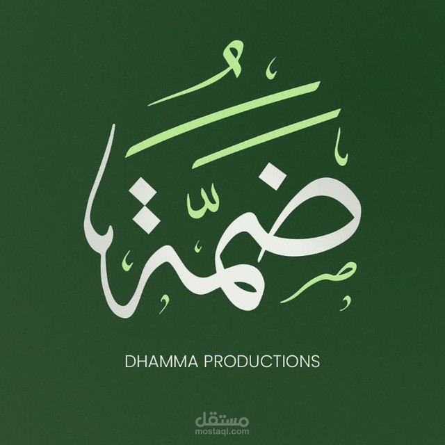 dhamma website