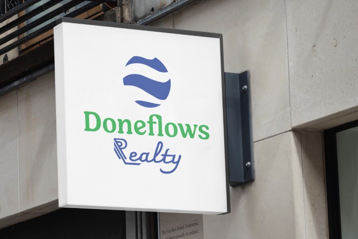 Doneflows Realty