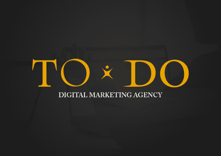 To Do Digital Marketing Agency Service