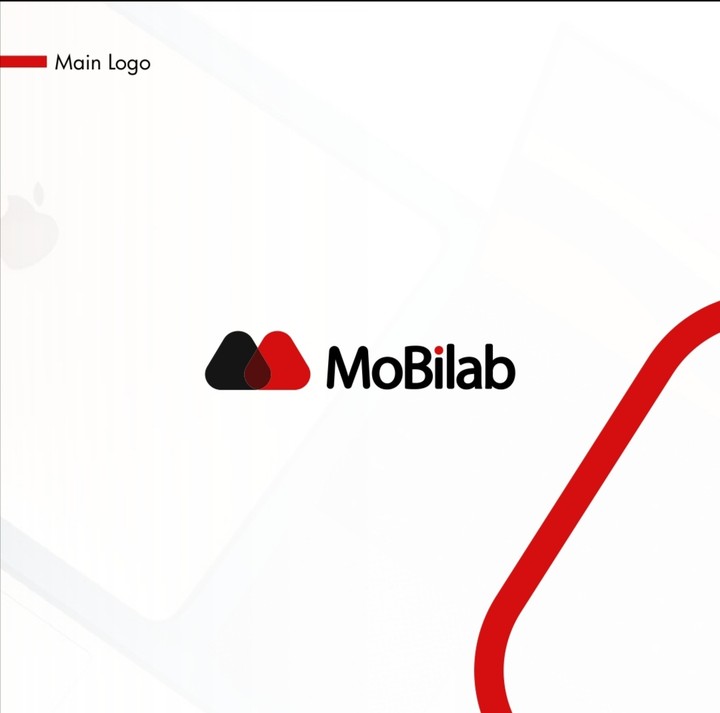 MoBilab Store