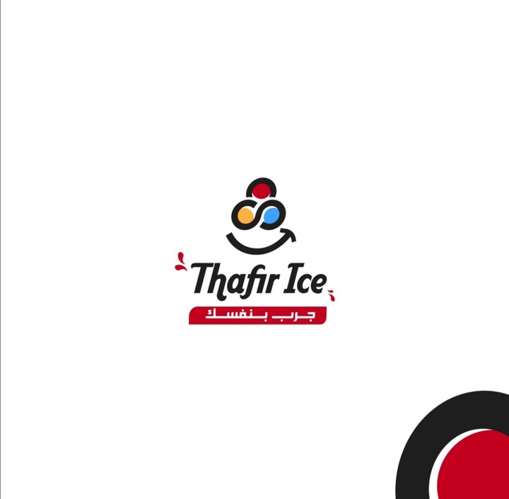 Thafir Ice