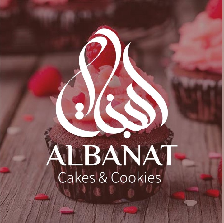 Albanat cakes