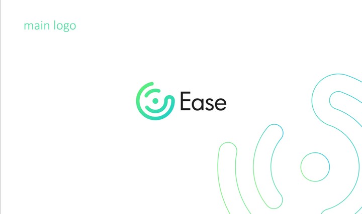 EASE_1