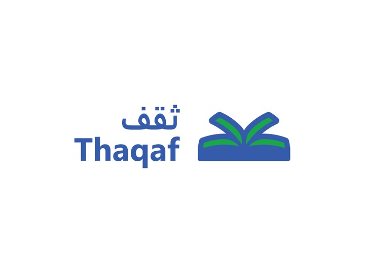 ثقف \ Thaqaf #المزيد