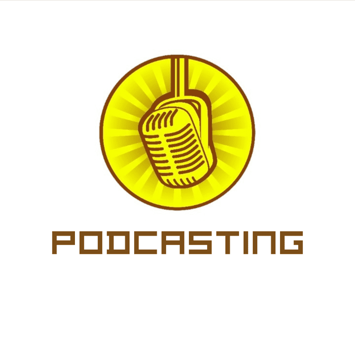 podcasting