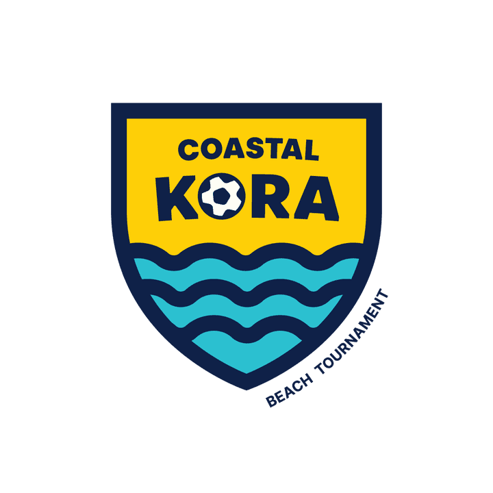 Coastal Kora