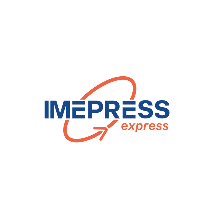 Imepress Express