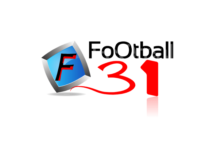 freestylle footbal 31