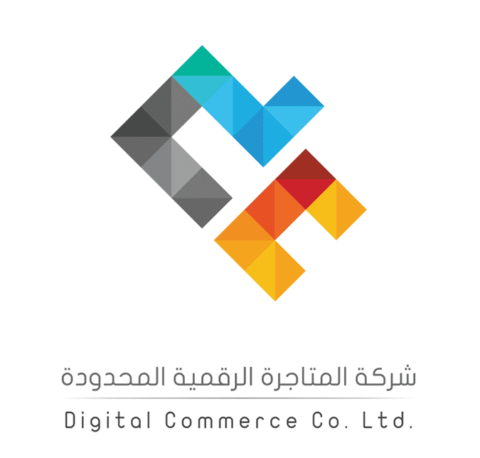 Digital Commerce Co. | Identity