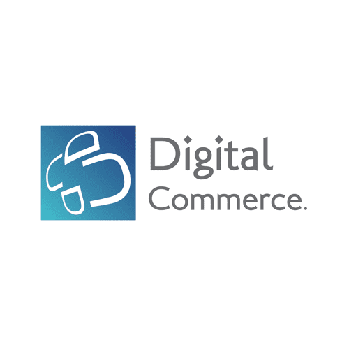 Digital Commerce. Ltd