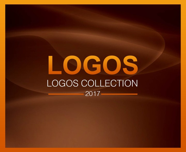 شعارات 2017  -  logos design