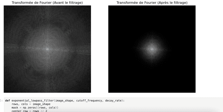 Image processing