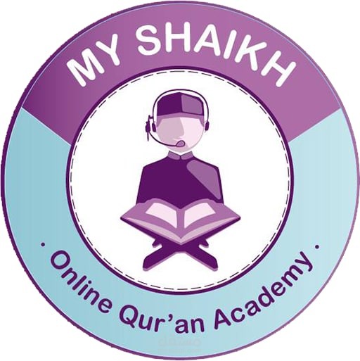 انشاء موقع الكترونى لتعليم الاطفال علوم القران الكريم عن طريق برنامج WordPress