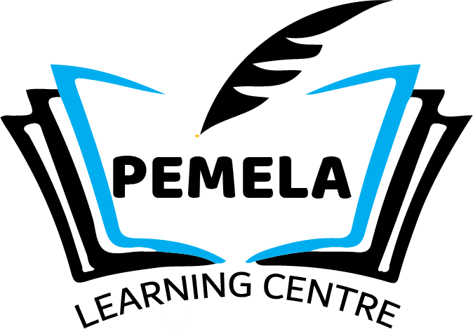 logo pemela