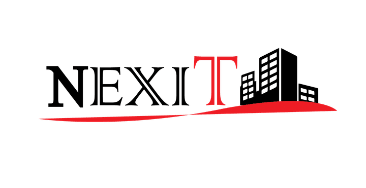 logo nexit-