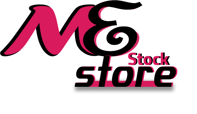 logo store