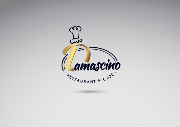 damascino restaurant