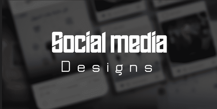Social media [Light Point Company]