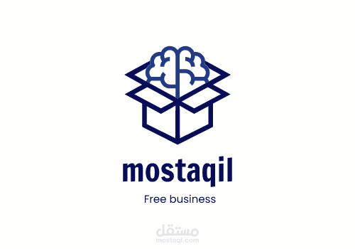 mostaqil for buisness | مستقل