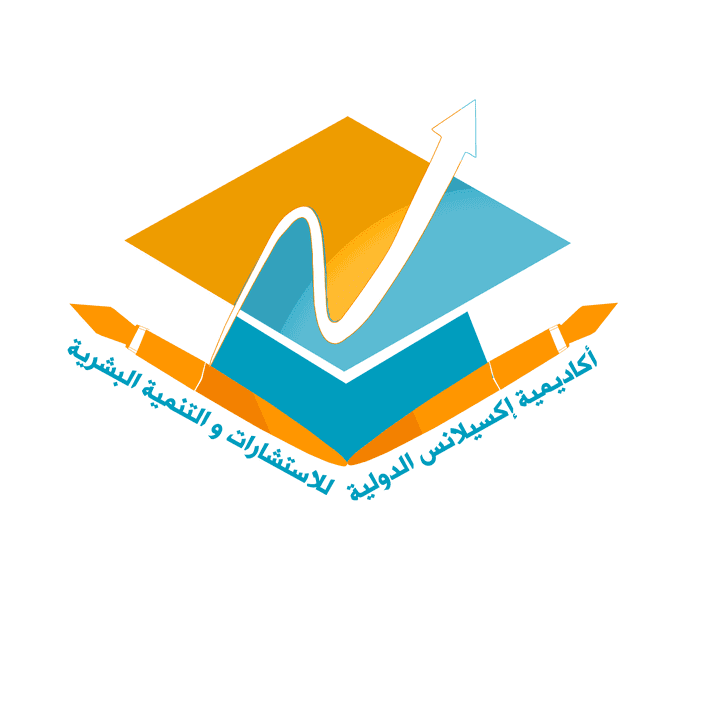 تصميم شعار Logo