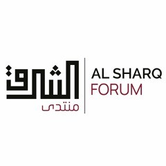 Documentary | Narration | ALSHARQ FORUM