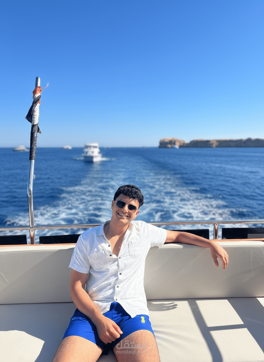 مبرمج (Programmer)