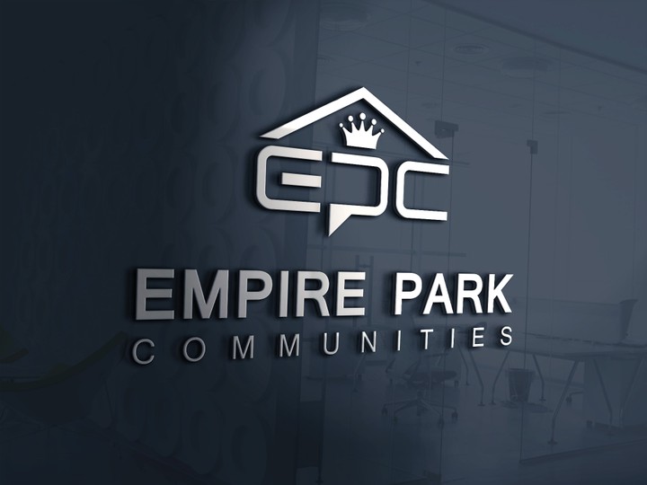 Empire Park Communities