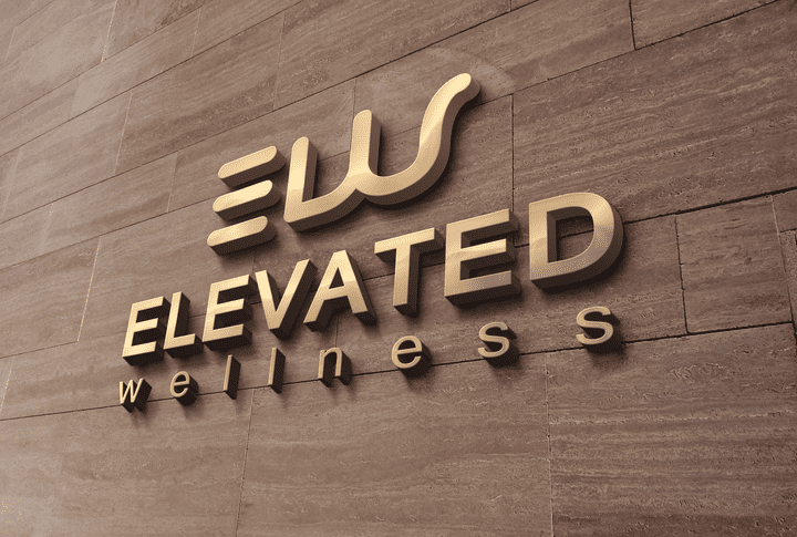 Elevated Wellness