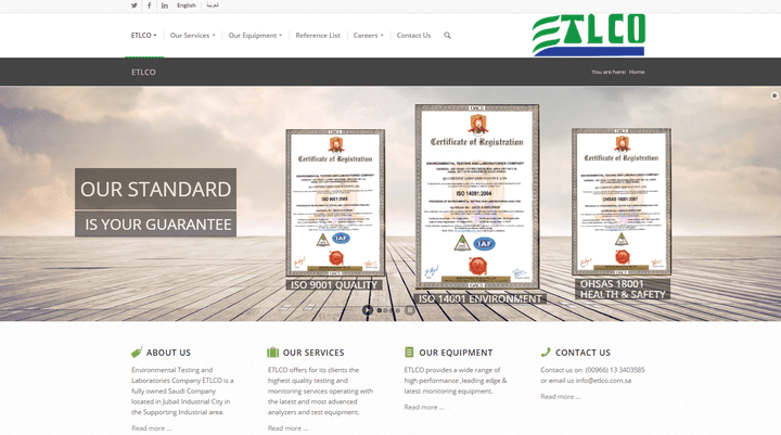 etlco_website