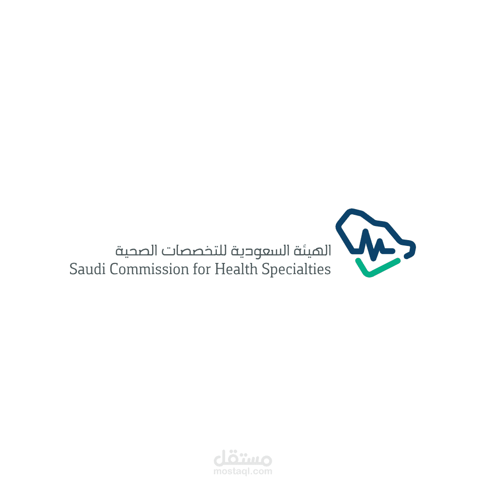 محاضرة شاملة عن موضوع (Dyslipidemia)  موجهة للبورد السعودي في طب الأسرة