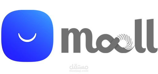 موقع تسويق ملابس