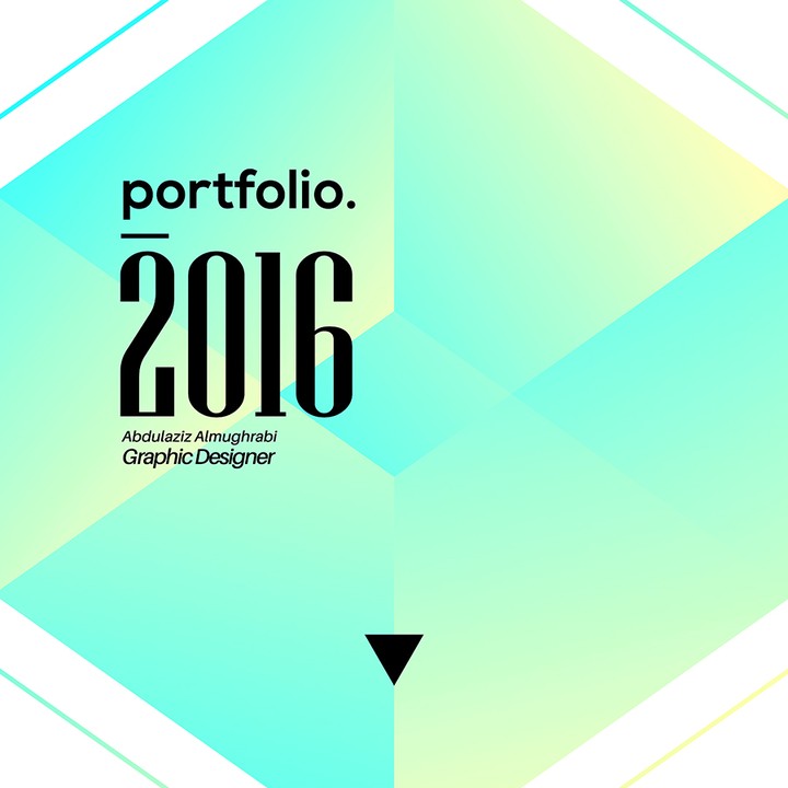 My Portfolio