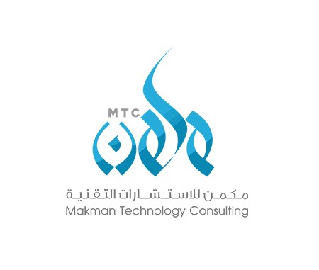 Makman Technology Consulting