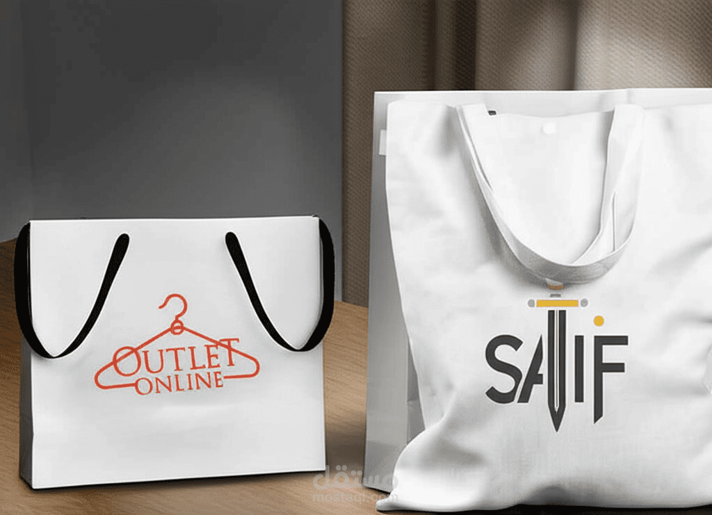 Logo Collection | Visual Identity Design