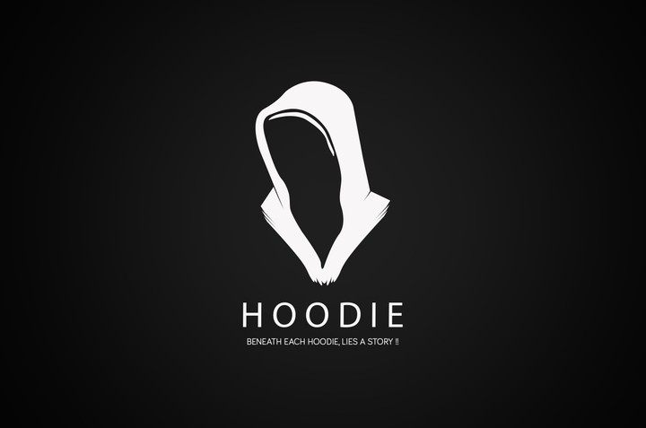 Hoodie Brand