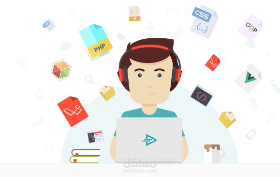 Interset working in PHP Programmer ,HTML5,CSS3 ,JQUIRY,AJAX,XML,JSON,FLASH AS2,AS3 Animation