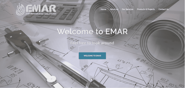 Emar EG