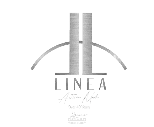Linea Artisan